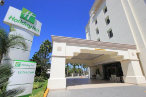 Holiday Inn Leon-Convention Center by IHG